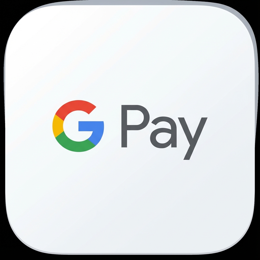 Google Pay